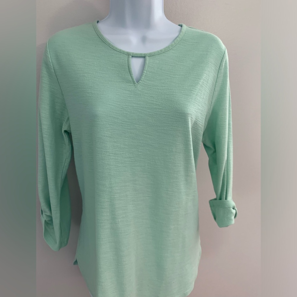 Van Heusen Top